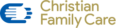 cropped-christian-family-care-logo