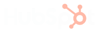 Hubspot-logo@2x