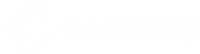 Mailchimp_Logo-Horizontal_reversed@2x