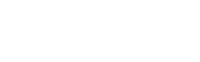 sprout+social+logo+-+white+-+revised@2x